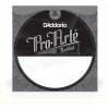 Struna D'Addario J3102