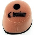 TECNIUM 3-vrstvý vzduchový filtr 51006 – Hledejceny.cz