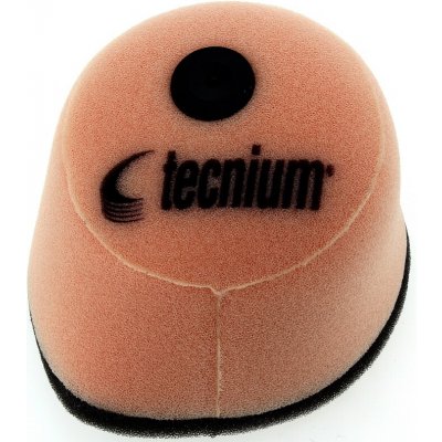 TECNIUM 3-vrstvý vzduchový filtr 51006 – Hledejceny.cz