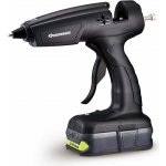 LOCKTIP TAV RC-1812 AKU – Hledejceny.cz