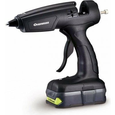 LOCKTIP TAV RC-1812 AKU – Hledejceny.cz