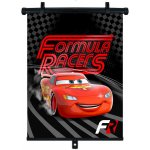 Seven Sluneční Roletka Cars | Zboží Auto