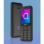 Alcatel 3085X 4G – Zboží Mobilmania