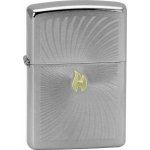Zippo benzínový CC 21025 200 – Hledejceny.cz