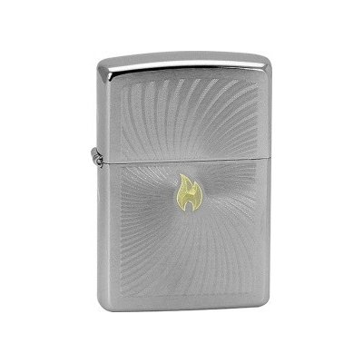 Zippo benzínový CC 21025 200 – Hledejceny.cz