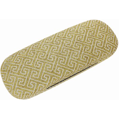 Ewena pouzdro na brýle – Zboží Mobilmania