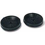 ELECTROLUX 4055217501 Uhlíkový filtr – Zbozi.Blesk.cz