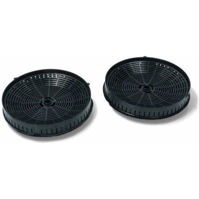 ELECTROLUX 4055217501 Uhlíkový filtr – Zbozi.Blesk.cz