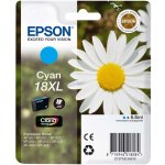 Epson C13T18124010 - originální – Hledejceny.cz