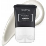 Dermolab zpevňující kúra na krk 50 ml – Hledejceny.cz