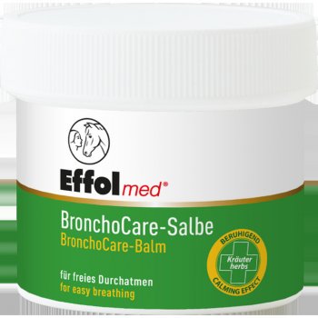 Effol Med BronchoCare 150ml