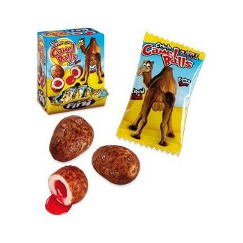 Fini Camel Balls 5 g
