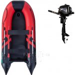 Gladiator Classic B330 AD – Zboží Dáma Gladiator Classic B330 AD – Zboží Dáma