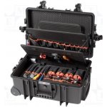 Knipex, 002137 – Zbozi.Blesk.cz