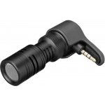 Saramonic SmartMic+ – Zboží Živě