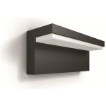 Philips (915005378301) – Hledejceny.cz
