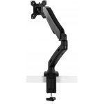 Stell SOS 1710 – Zboží Mobilmania