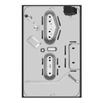 Amica DDPS 3201 LZBG – Zboží Mobilmania