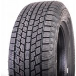 Hankook Dynapro i*cept RW08 275/60 R20 115T – Sleviste.cz