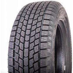 Hankook Dynapro i*cept RW08 175/80 R15 90Q