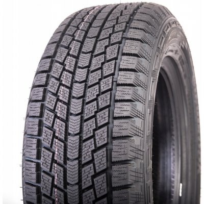 Hankook Dynapro i*cept RW08 275/60 R20 115T – Sleviste.cz