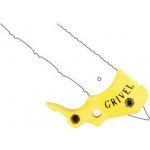 Grivel THE HORN – Zbozi.Blesk.cz