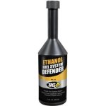 BG 213 Ethanol Fuel System Defender 325 ml – Zboží Mobilmania