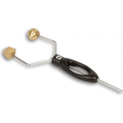 Loon Outdoors Vázací bobina Ergo All Purpose Bobbin Black – Hledejceny.cz