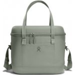 Hydro Flask Carry Out Soft Cooler 20 l – Zboží Dáma Hydro Flask Carry Out Soft Cooler 20 l – Zboží Dáma