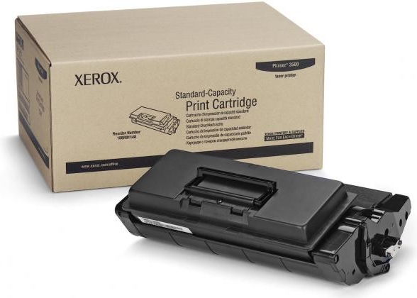 Xerox 106R01148 - originální