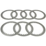 TRW BMW G 650 Xchallenge | Zboží Auto