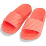 O'neill SLIDES dívčí pantofle lososová – Zboží Dáma
