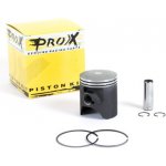 Prox KX65 | Zboží Auto