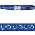 Red Dingo obojek Cosmos – Hledejceny.cz