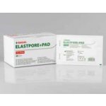 Elastpore+PAD rychloobvaz 7 x 5 cm sterilní 1 ks – Zbozi.Blesk.cz
