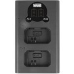 Newell NP-FW50 – Zboží Mobilmania