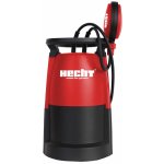 Hecht 3415 – Zbozi.Blesk.cz