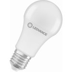 LEDVANCE LED CLASSIC A 13W 827 FR E27 – Zboží Živě