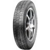 Linglong T010 125/80 R16 97M