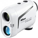 Nikon Laser Coolshot 20 GIII – Zboží Živě