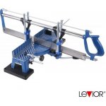 FESTA Pila pokosová PROFI 600 mm – Zboží Mobilmania