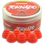 HALDORADO Tornado Pop Up XL Sipi 2 30 g 15 mm – Sleviste.cz