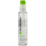 Paul Mitchell Smoothing uhlazující sérum 150 ml – Zbozi.Blesk.cz