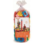 Marioinex Waffle 170 ks – Hledejceny.cz