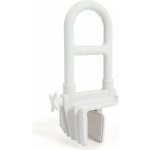 INTER META Ostrava,s.r.o. madlo NA VANU Švédské IVY – Sleviste.cz