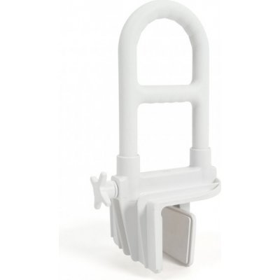 INTER META Ostrava,s.r.o. madlo NA VANU Švédské IVY – Sleviste.cz