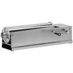 Yato YG-03373 – Zbozi.Blesk.cz