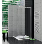 SanSwiss Ronal Top-line TOE3D12005007 – Zboží Mobilmania