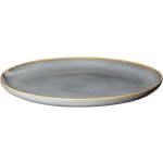 ASA Selection Velký talíř SAISONS 31 cm modrý – Zboží Dáma