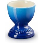 Le Creuset kamenina kalíšek na vejce 6 cm azure – Zboží Mobilmania
